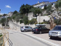 Exterior and Surroundings, Apartments and Rooms Igor and Lea by the sea, Baška, Krk Island, Croatia Baška