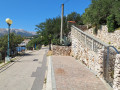 Exterior and Surroundings, Apartments and Rooms Igor and Lea by the sea, Baška, Krk Island, Croatia Baška