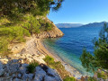 Apartments and Rooms Igor and Lea by the sea, Baška, Krk Island, Croatia Baška