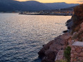 Apartments and Rooms Igor and Lea by the sea, Baška, Krk Island, Croatia Baška