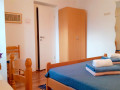 Apartment Igor, Apartments and Rooms Igor and Lea by the sea, Baška, Krk Island, Croatia Baška