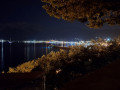 Apartments and Rooms Igor and Lea by the sea, Baška, Krk Island, Croatia Baška