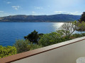 Apartment Lea, Apartments and Rooms Igor and Lea by the sea, Baška, Krk Island, Croatia Baška