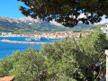 Apartments and Rooms Igor and Lea by the sea, Baška, Krk Island, Croatia Baška