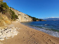 Apartments and Rooms Igor and Lea by the sea, Baška, Krk Island, Croatia Baška