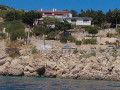 Apartments and Rooms Igor and Lea by the sea, Baška, Krk Island, Croatia Baška